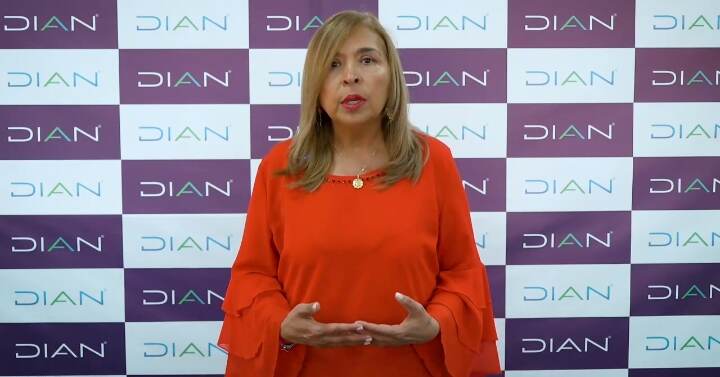 DIAN ADELANTARÁ VISITAS DE FACILITACIÓN Y CONTROL A CONTRIBUYENTES