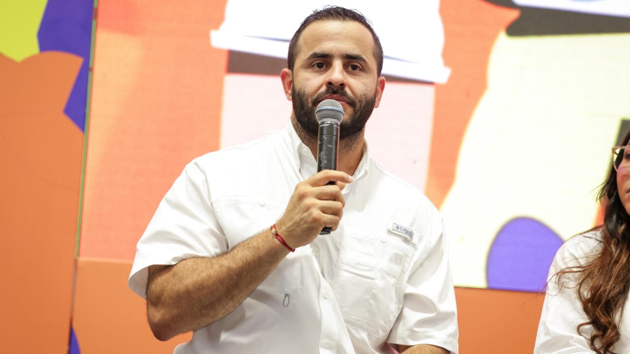 Córdoba escala posiciones en el Índice Subnacional de Emprendimiento